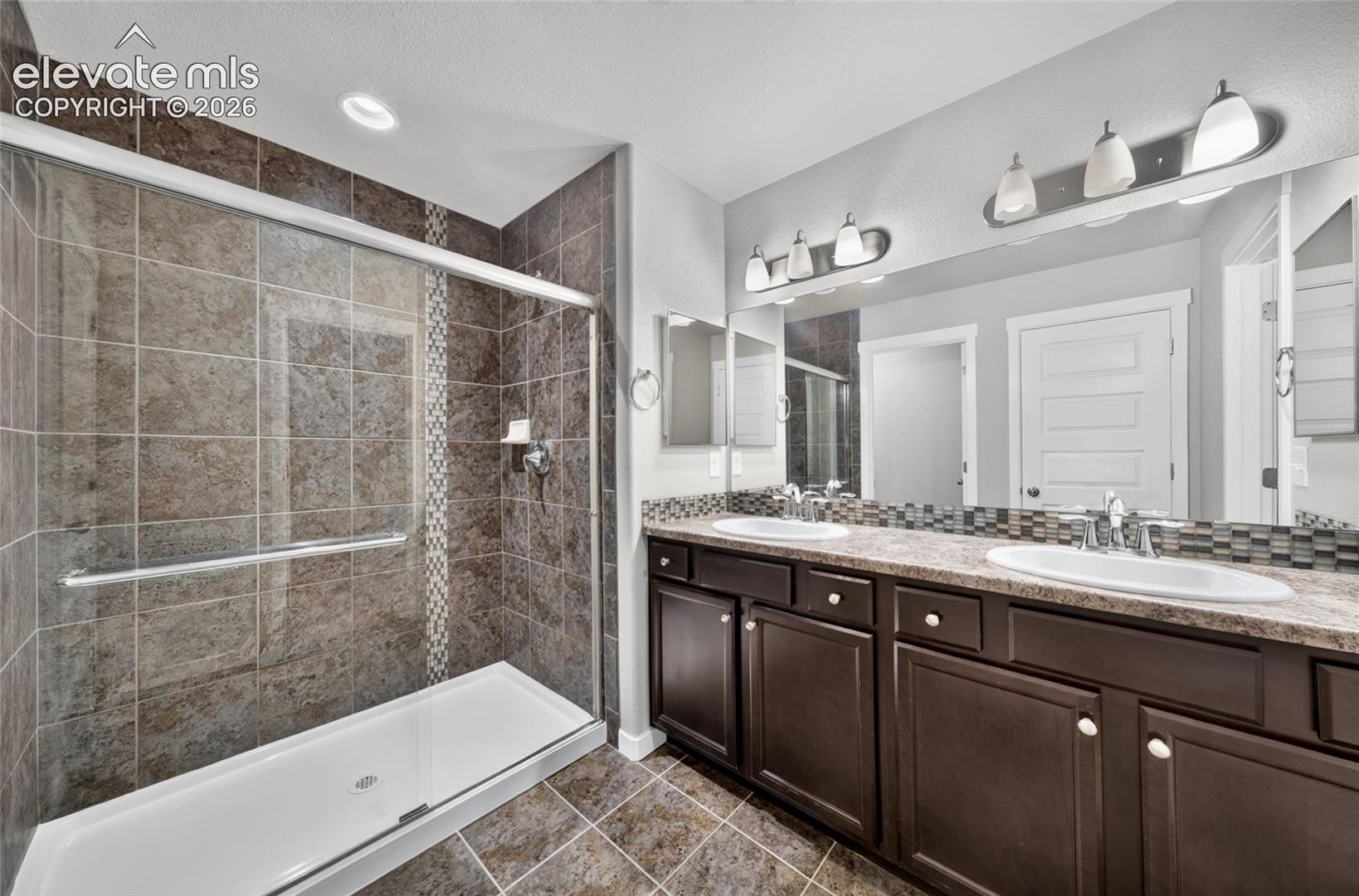 Photo 17 of 2140 St James Drive, Colorado Springs