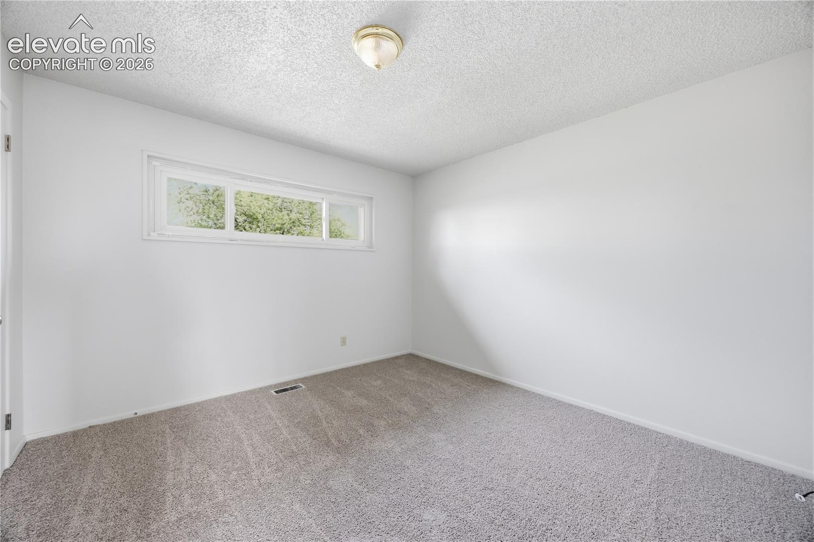 Photo 27 of 72 Doris Drive, Colorado Springs