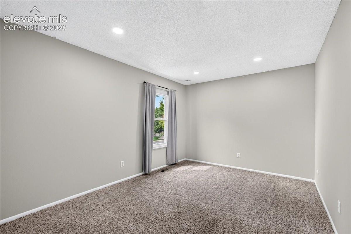Photo 10 of 10001 E Evans Avenue #79B, Denver