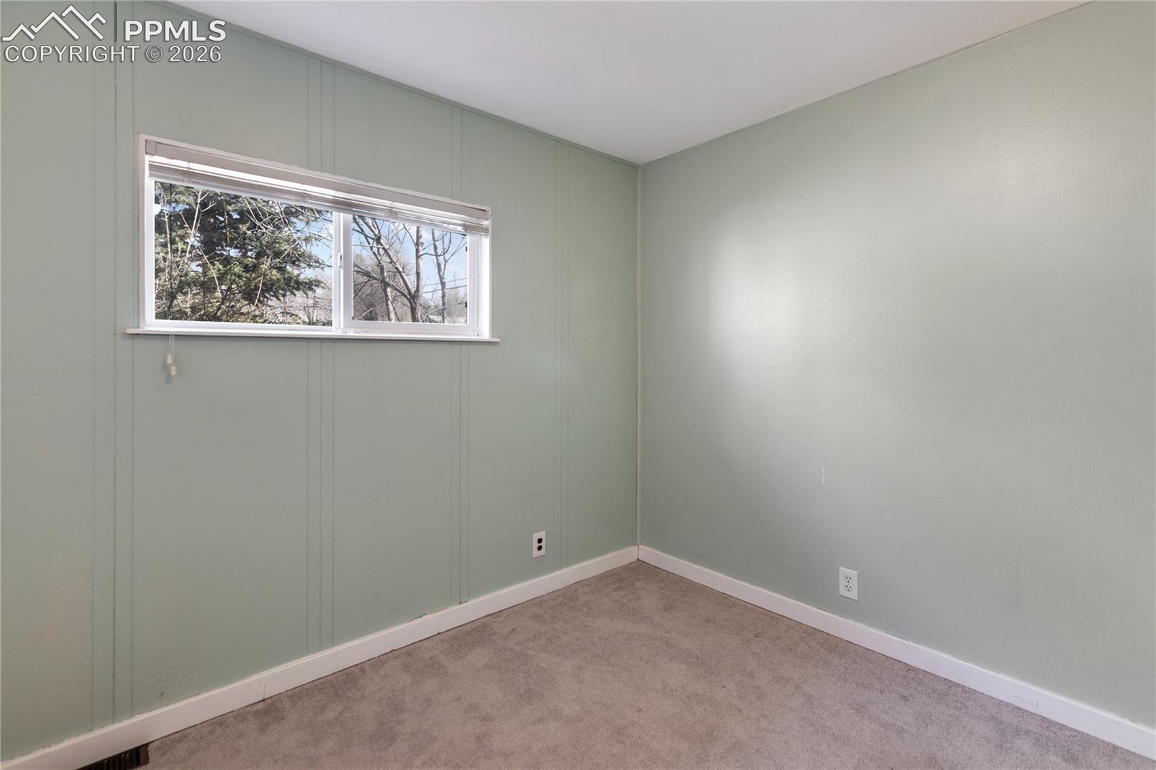 Photo 20 of 908 1/2 Bennett Avenue, Colorado Springs