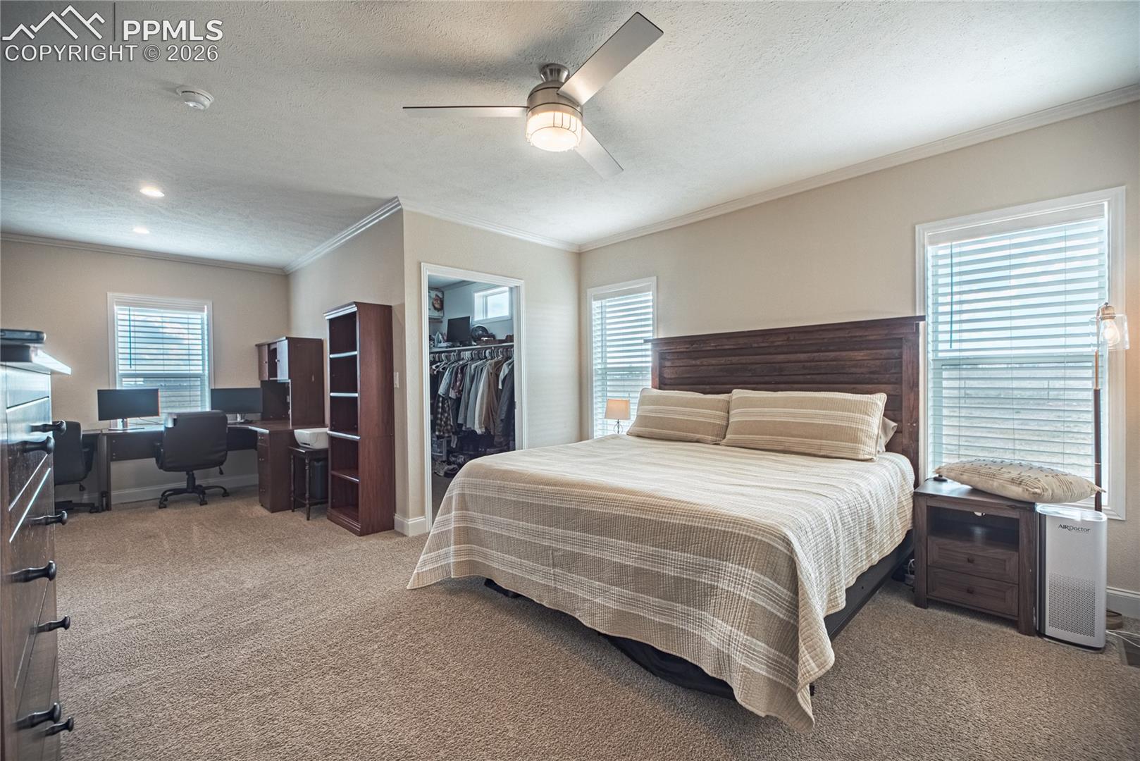 Photo 23 of 7042 Otoole Drive, Calhan
