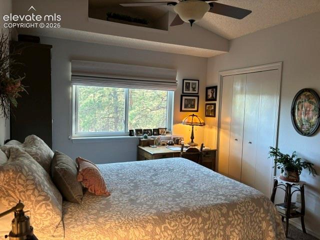 Photo 10 of 540 Greenway Court, Woodland Park
