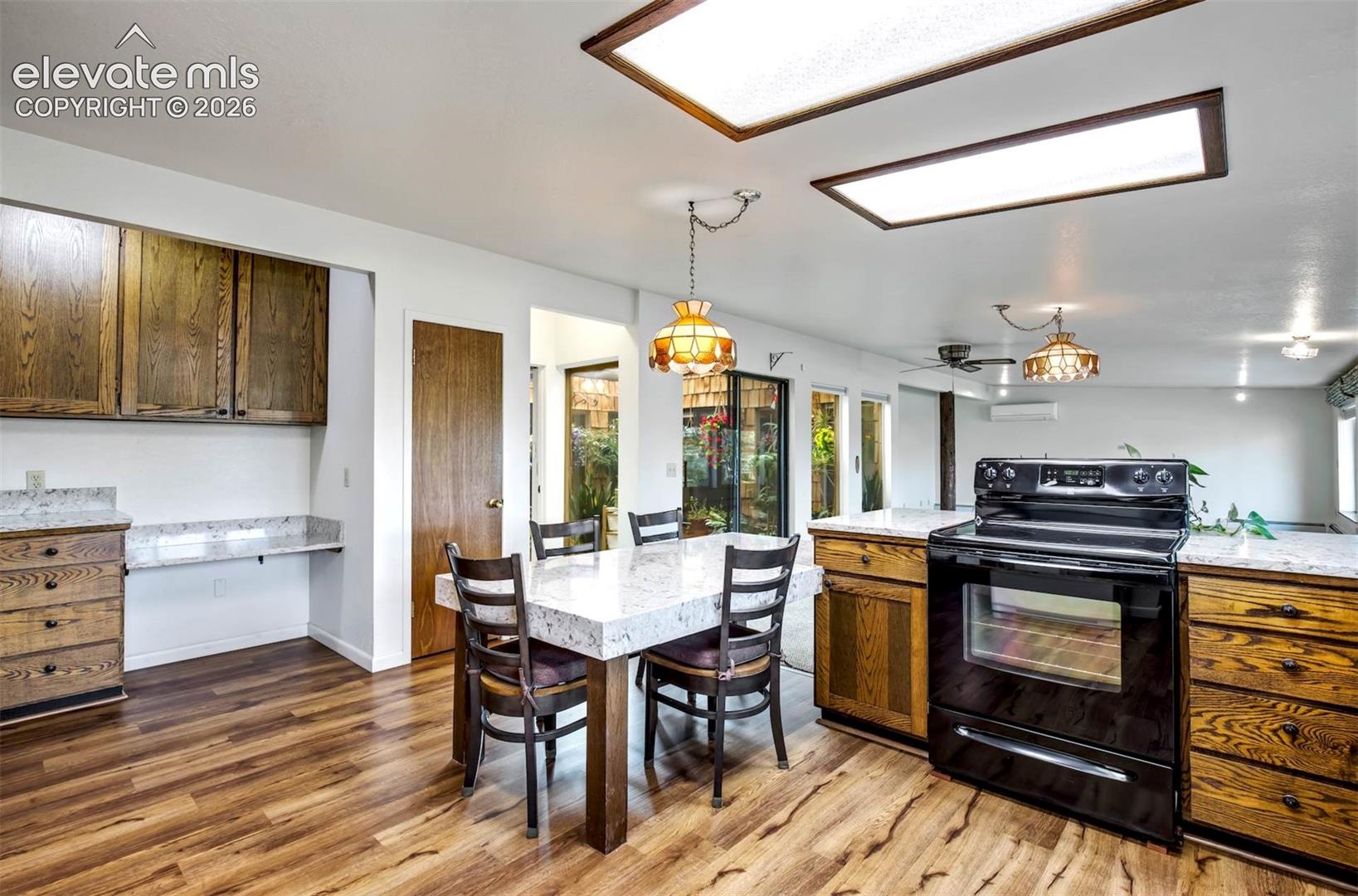 Photo 12 of 875 Eagle Rock Road, Colorado Springs