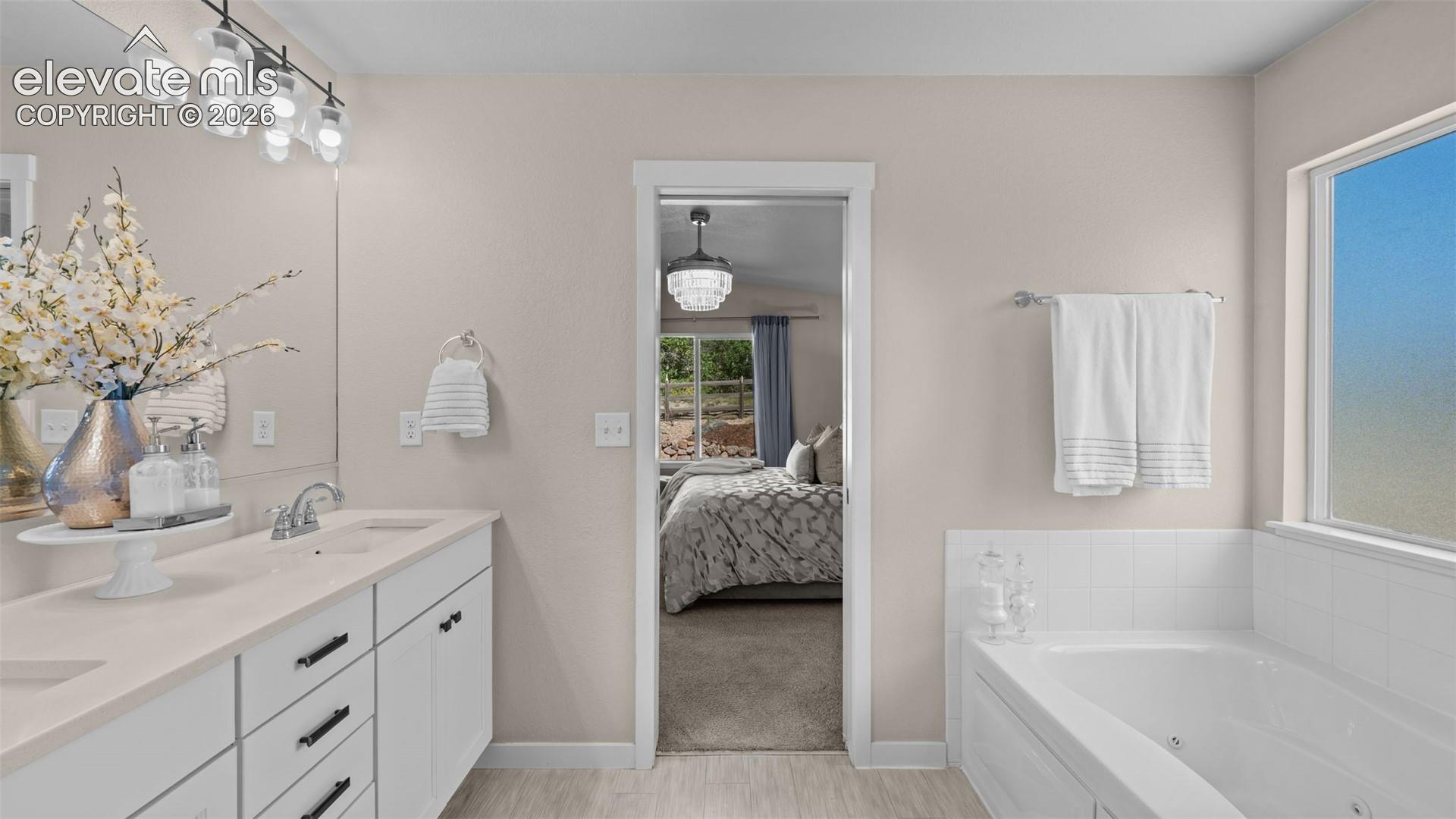 Photo 24 of 10315 Rifle Falls Way, Colorado Springs