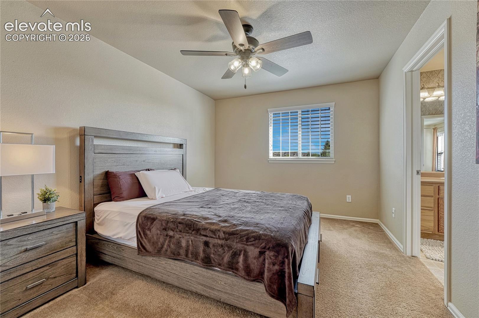 Photo 27 of 9230 Sky King Drive, Colorado Springs