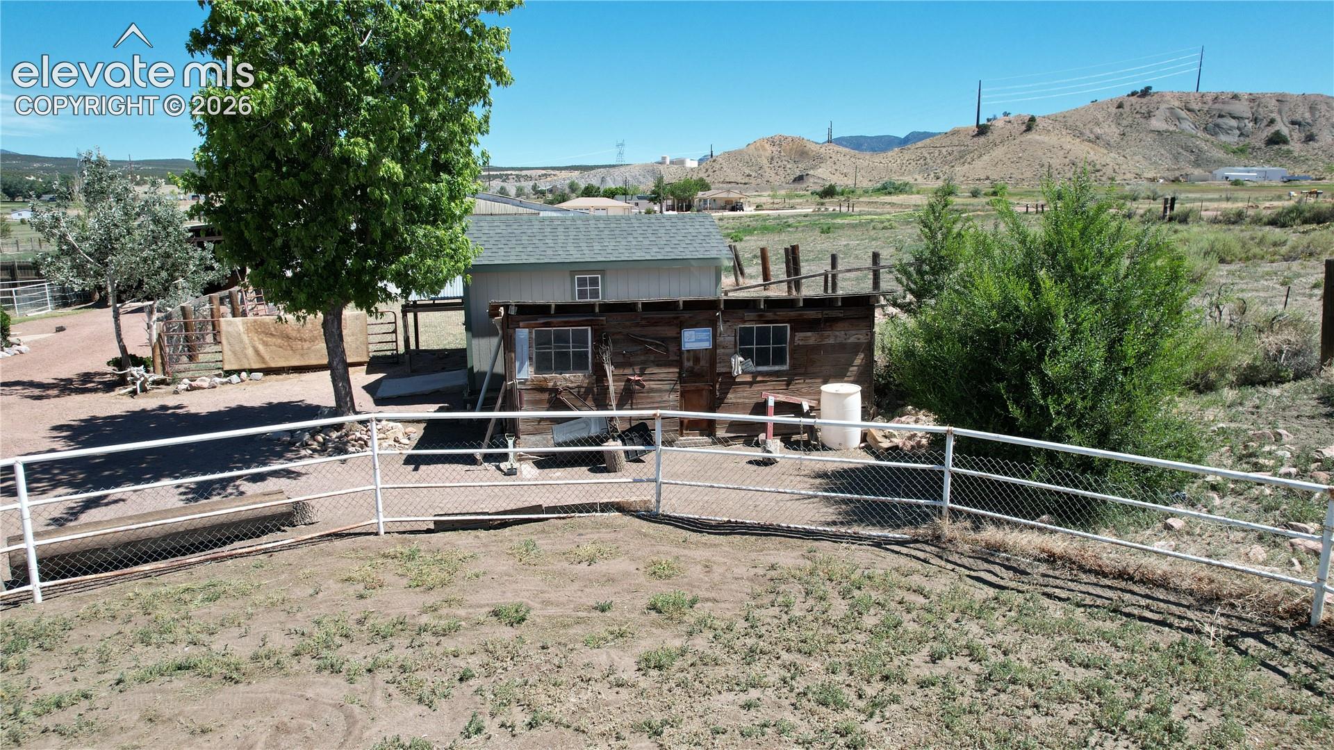 Photo 38 of 1601 Reservoir Road, Canon City