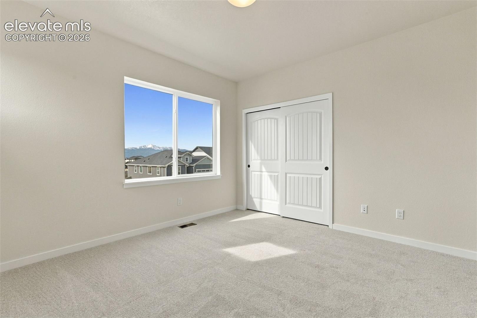 Photo 22 of 8254 Harvey Logan Drive, Colorado Springs