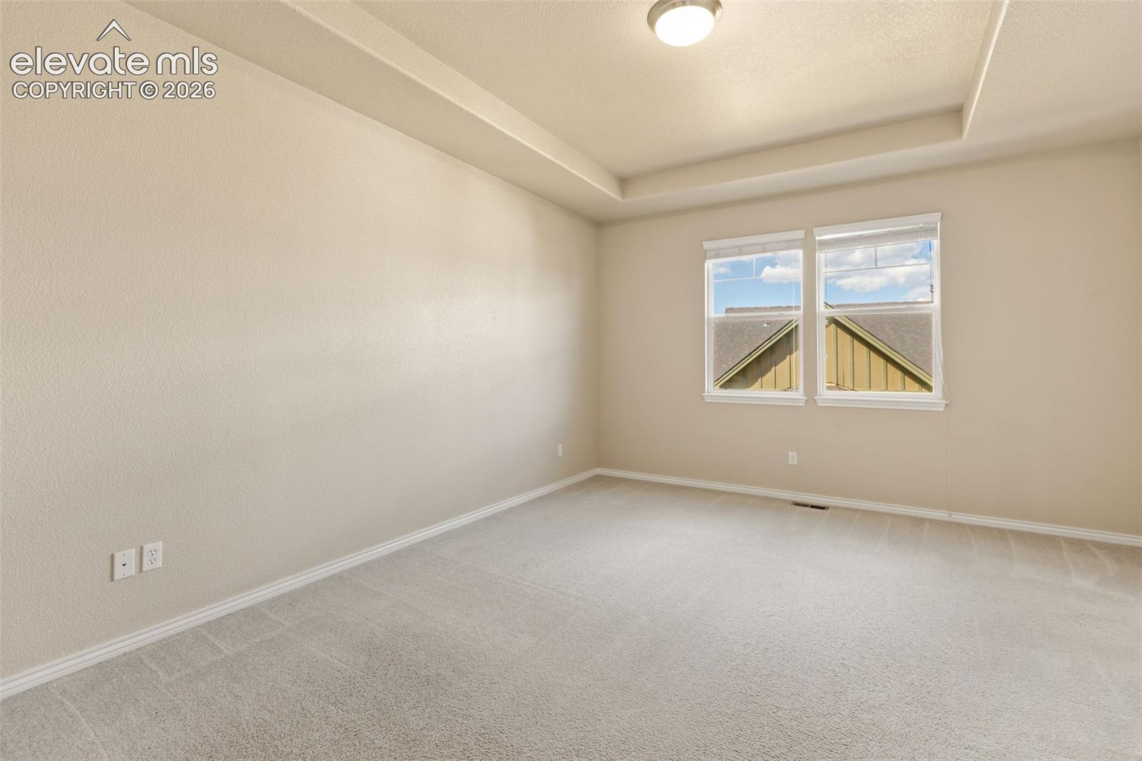 Photo 32 of 3312 Ironton Creek Point, Colorado Springs