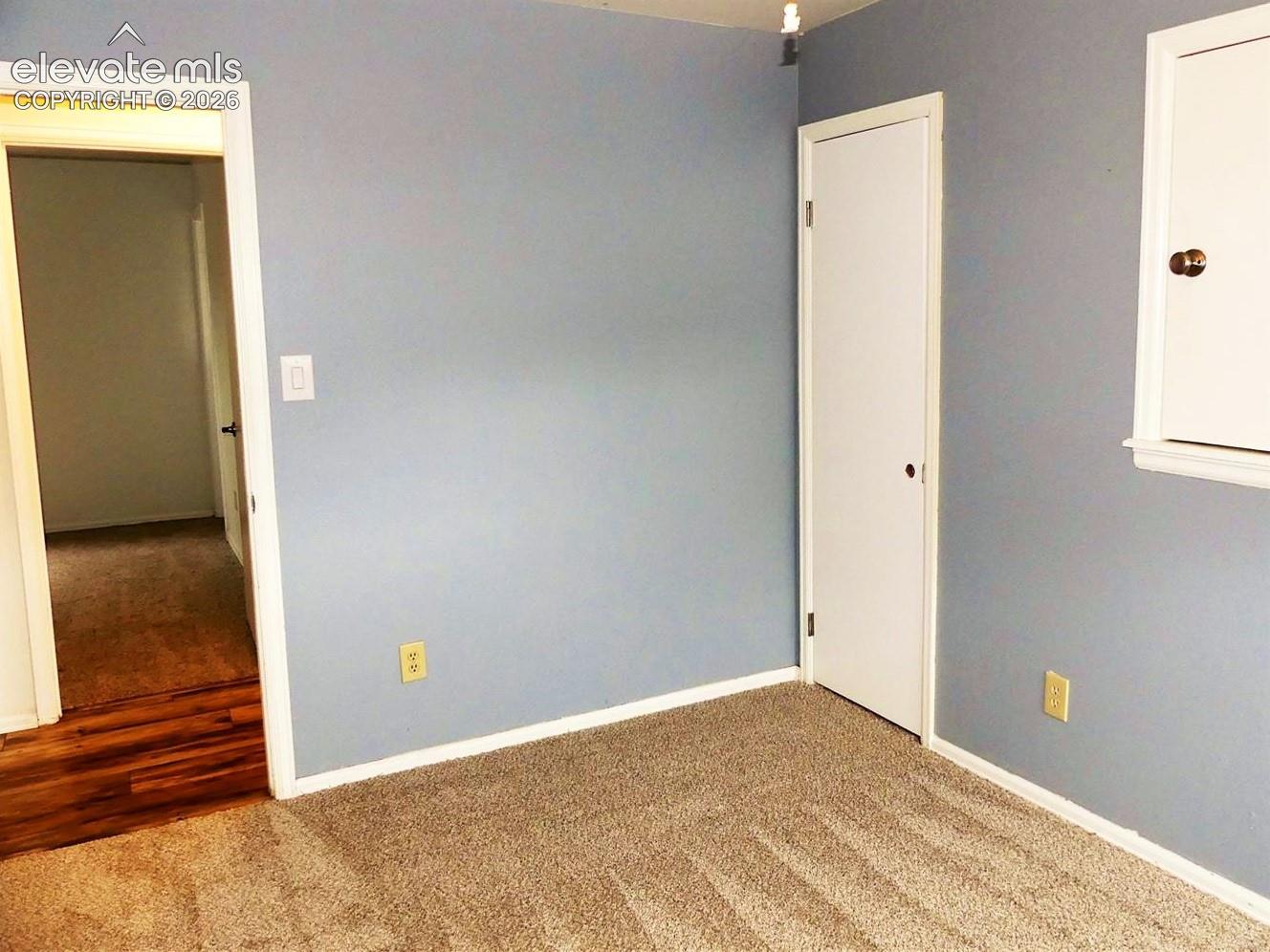 Photo 33 of 1104 Yosemite Drive, Colorado Springs