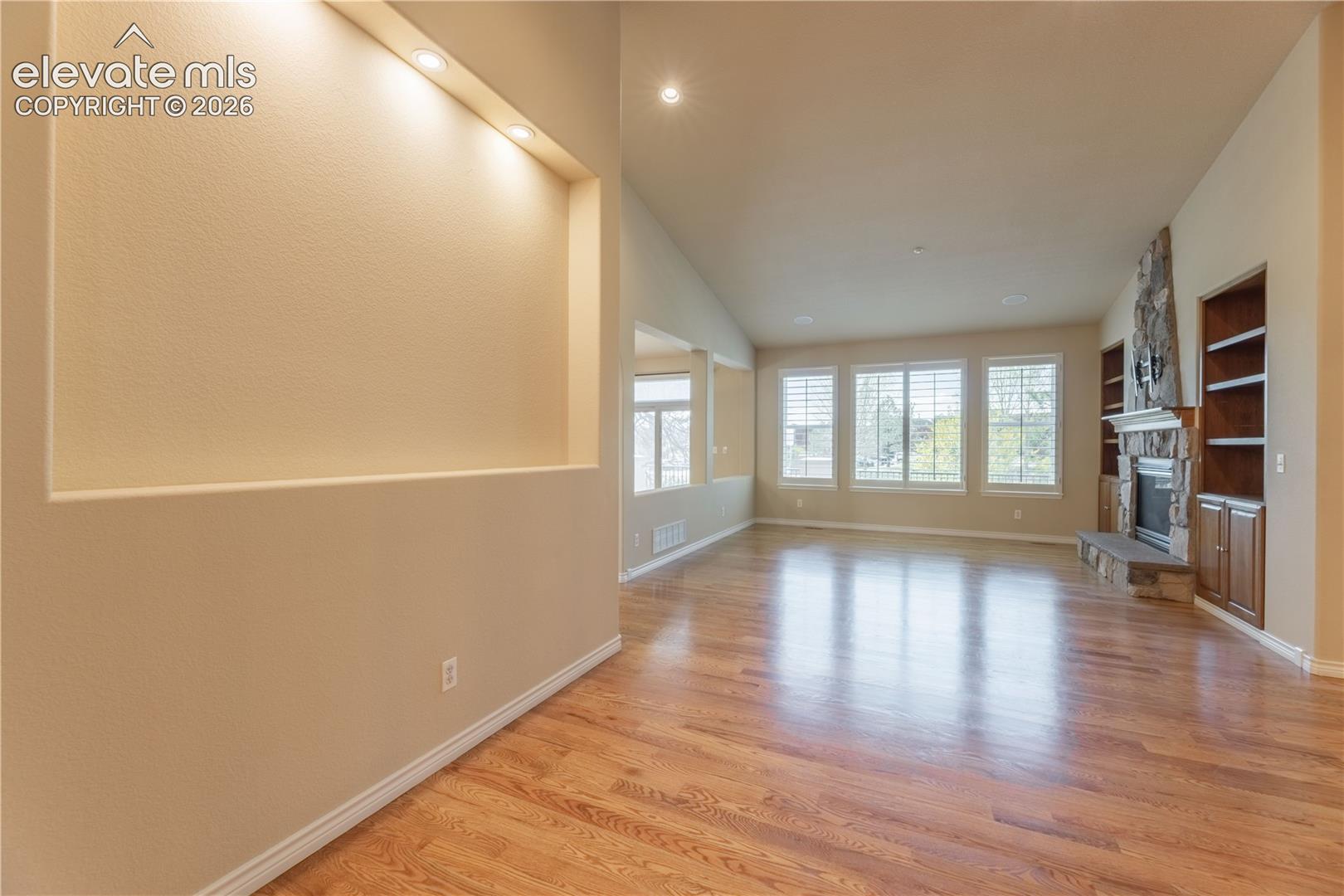 Photo 6 of 5011 Vermillion Court, Castle Rock