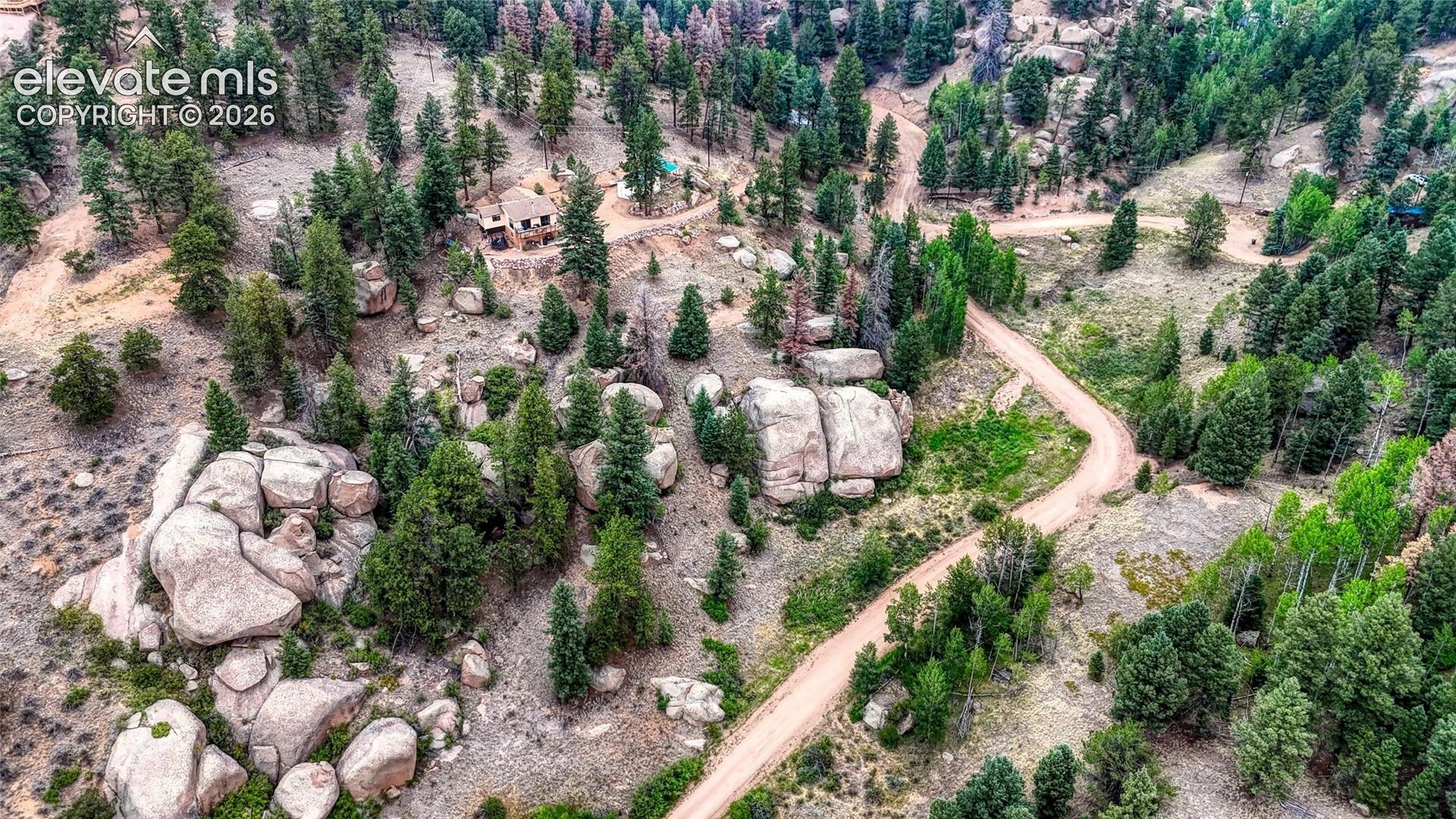 Photo 6 of 830 Pinon Lane, Florissant