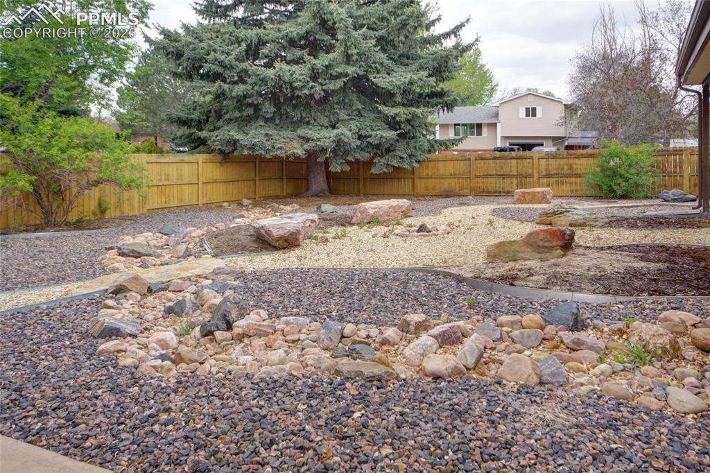 1126 Moffat Cir, Colorado Springs, CO 80915