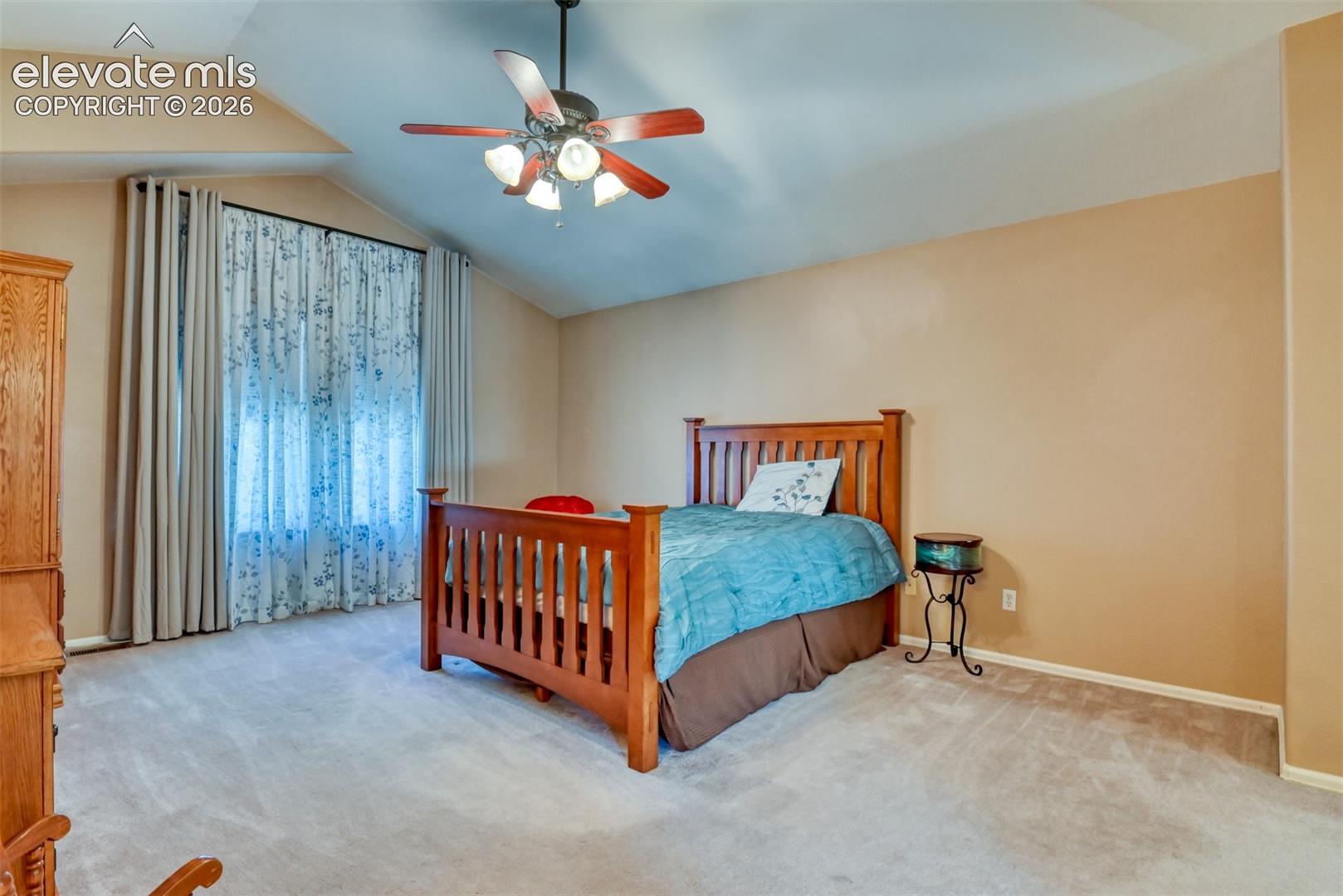 Photo 20 of 6019 Mapleton Drive, Colorado Springs