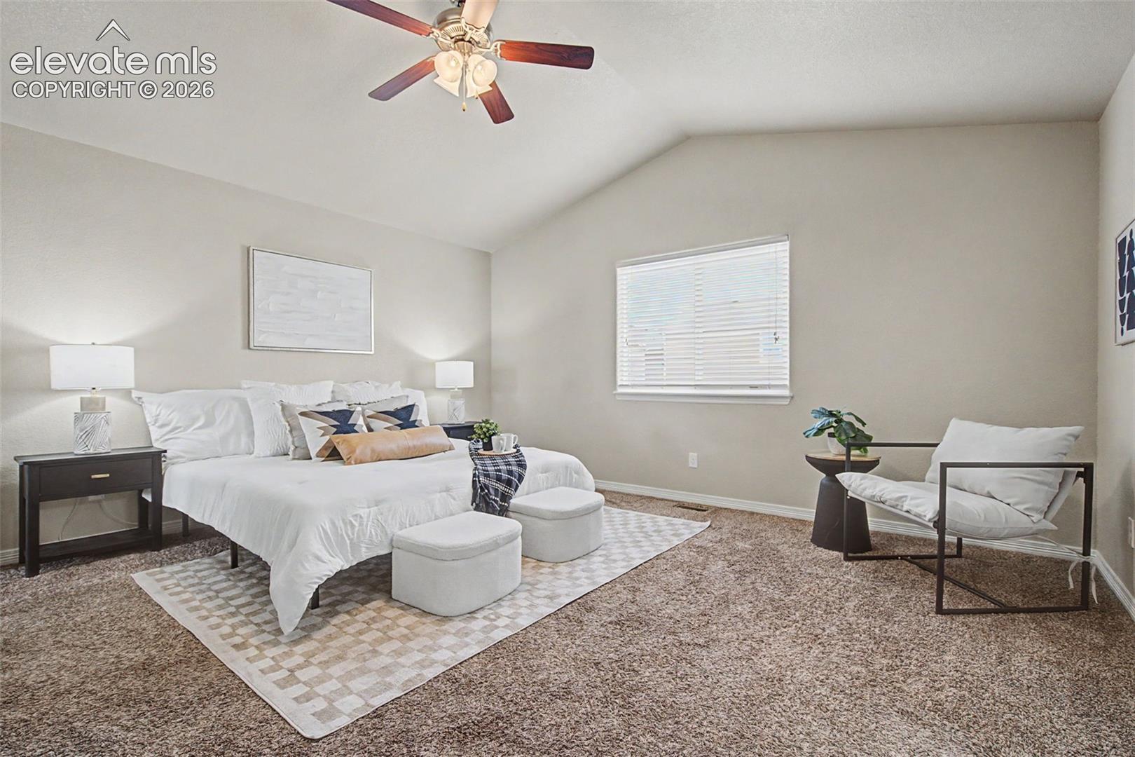 Photo 21 of 7916 Lightwood Way, Colorado Springs