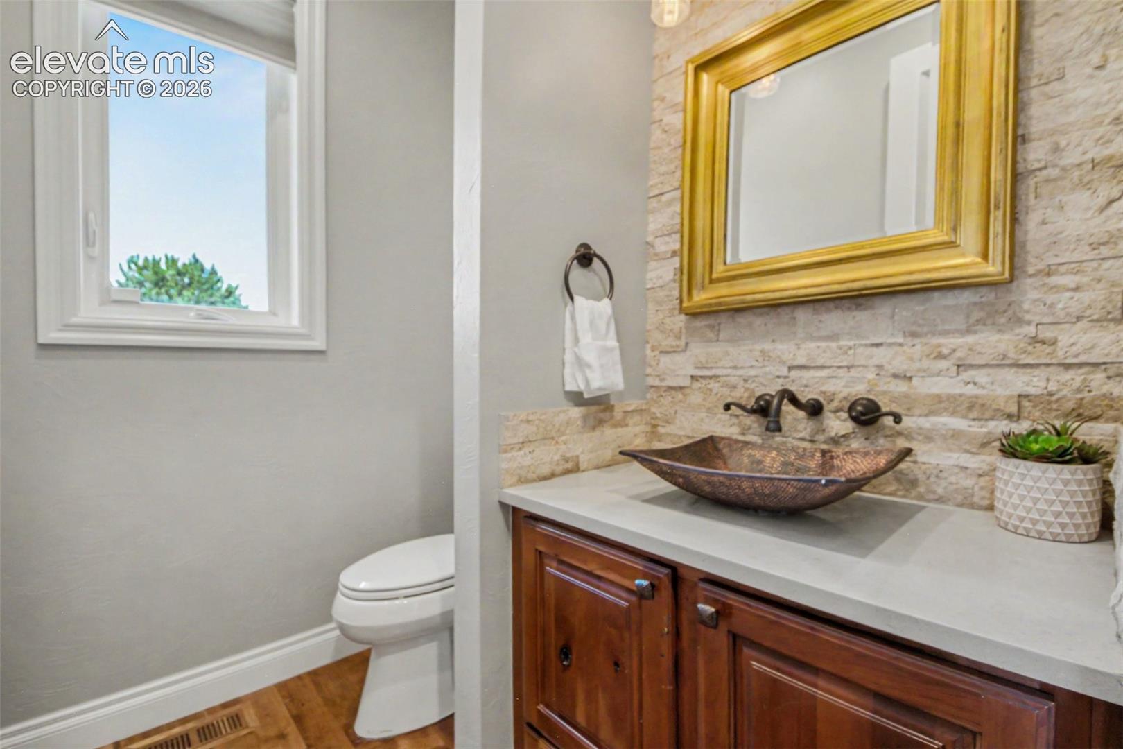 Photo 18 of 15501 Fairway Drive, Commerce City