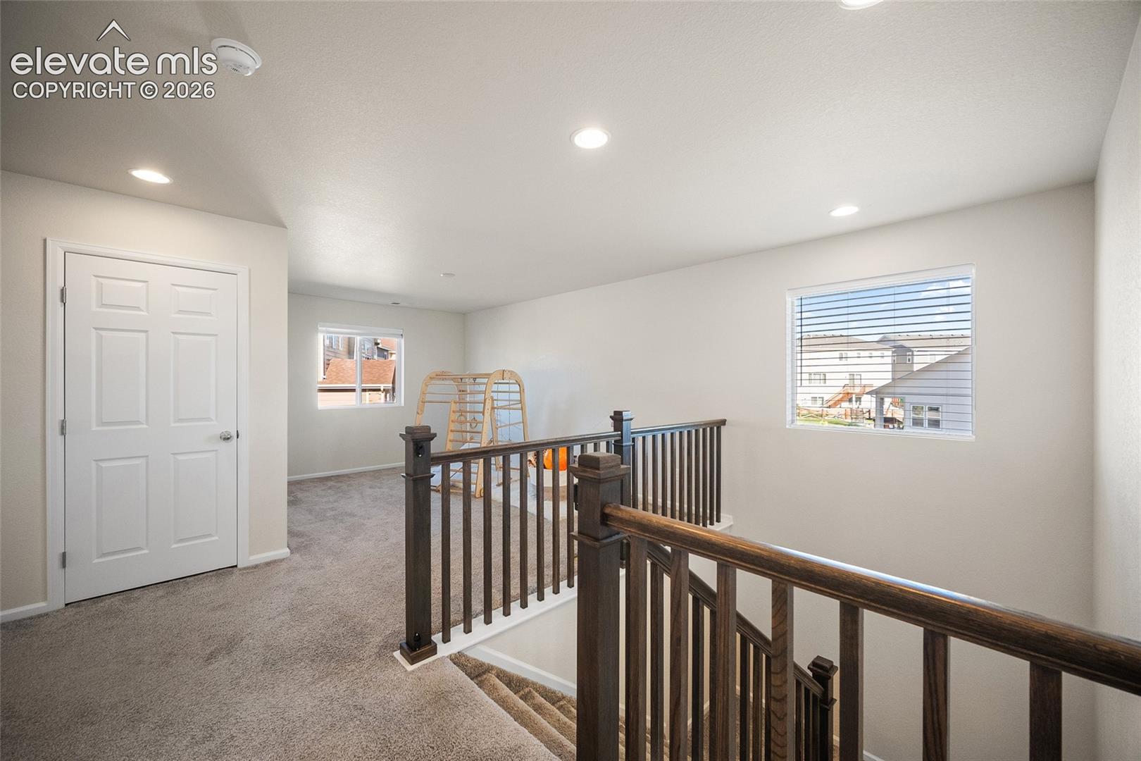 Photo 39 of 5686 Last Chance Drive, Colorado Springs