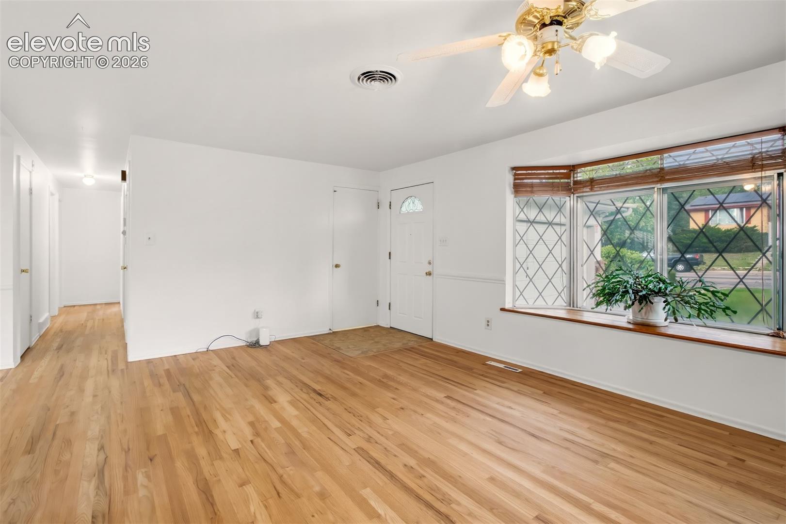 Photo 8 of 3615 Dundee Place, Colorado Springs
