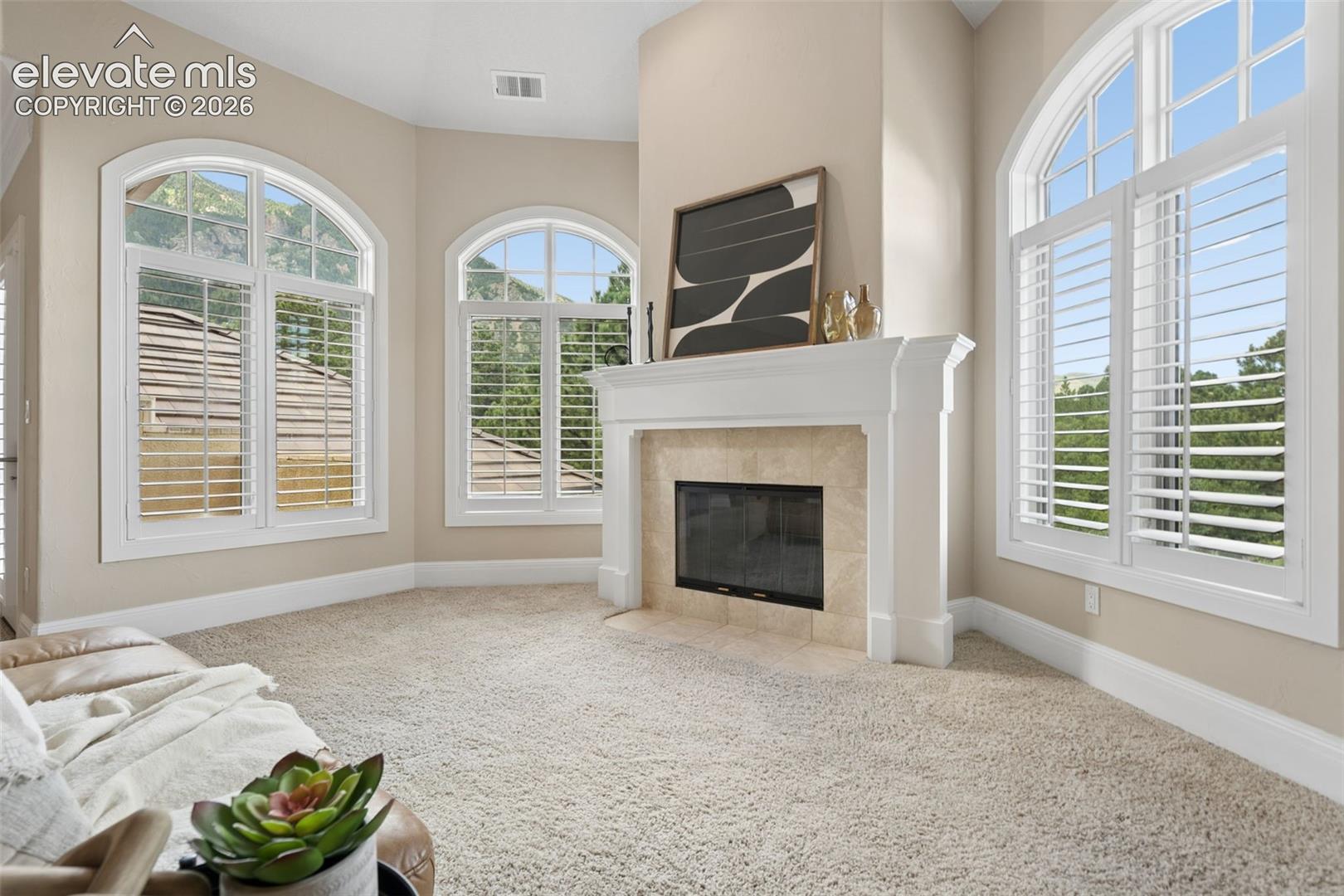 Photo 22 of 109 S Marland Road, Colorado Springs