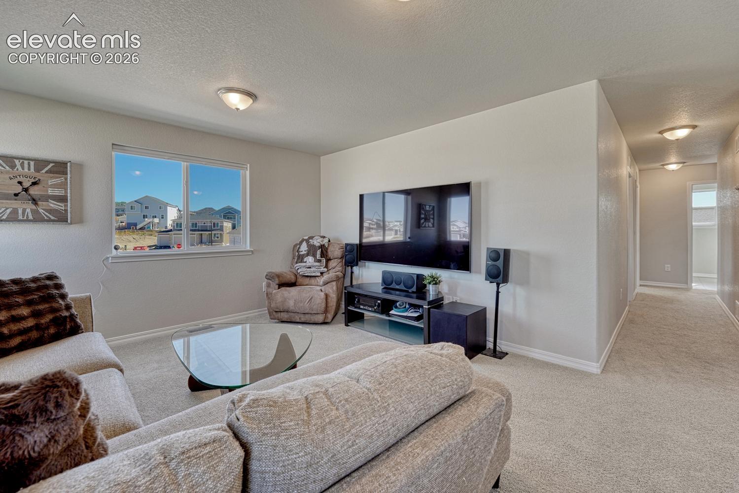 Photo 32 of 16767 Greyhawk Drive, Monument