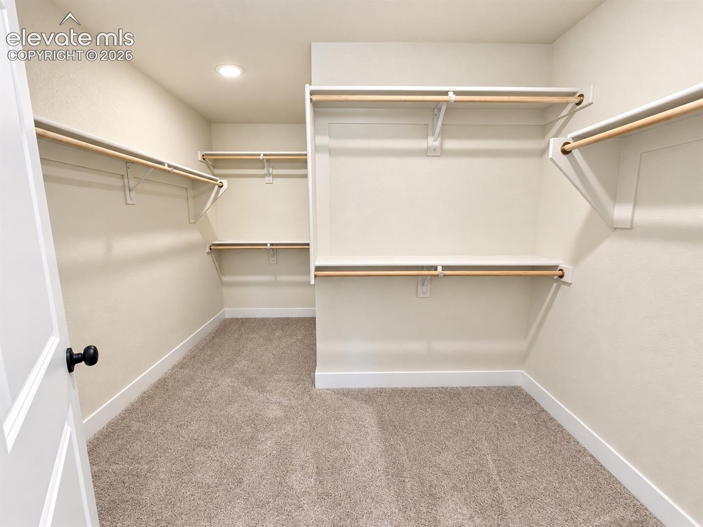 Photo 18 of 9741 Warrick Street, Colorado Springs