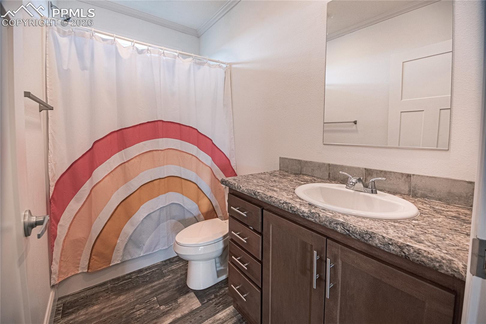 Photo 18 of 7042 Otoole Drive, Calhan