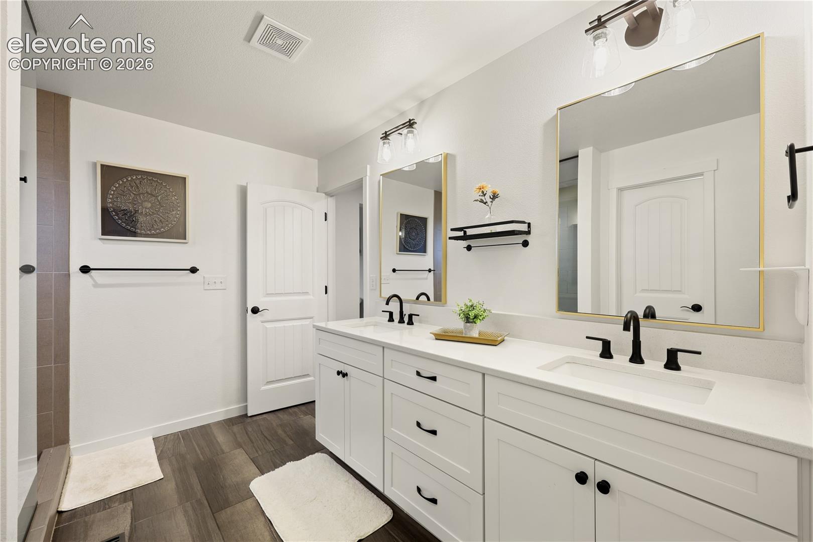 Photo 26 of 6538 Cumbre Vista Way, Colorado Springs