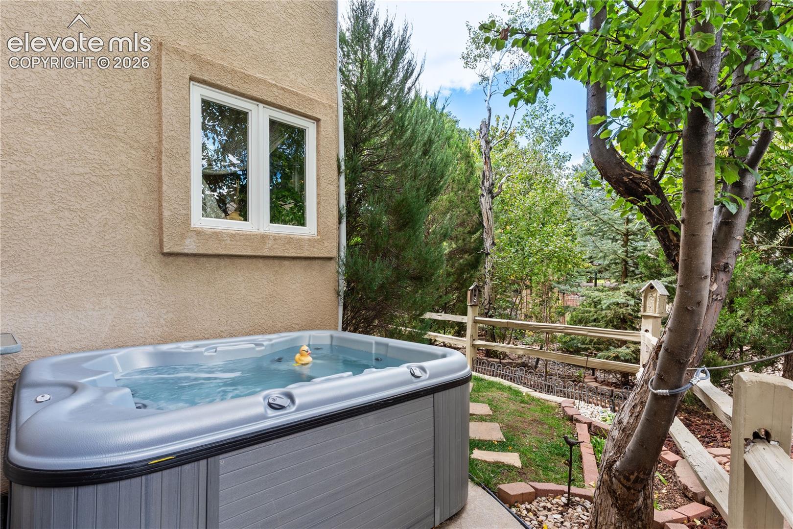 Photo 44 of 2285 Vanreen Drive, Colorado Springs