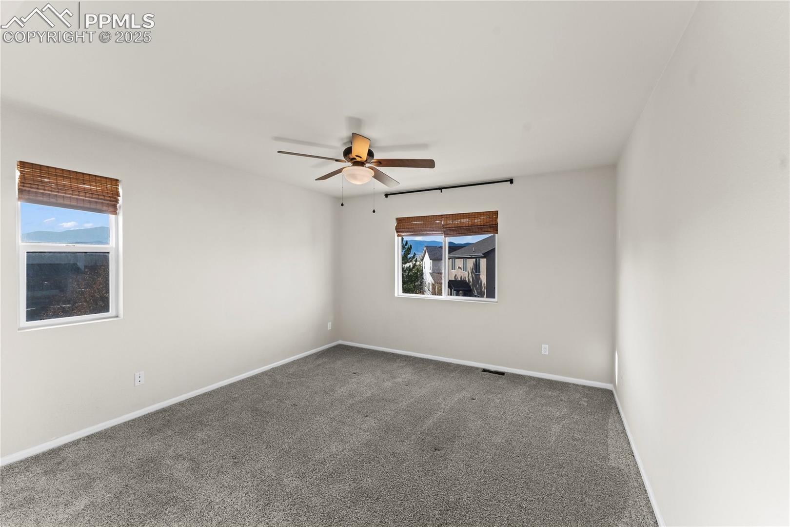 Photo 16 of 11508 Black Maple Lane, Colorado Springs