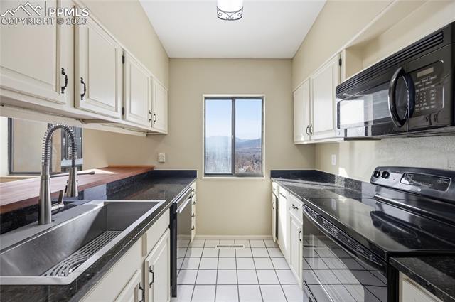 Photo of 930 Fontmore Road #C, Colorado Springs, CO 80904