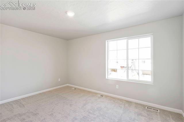 4956 Eddleman Ct, Colorado Springs, CO 80925