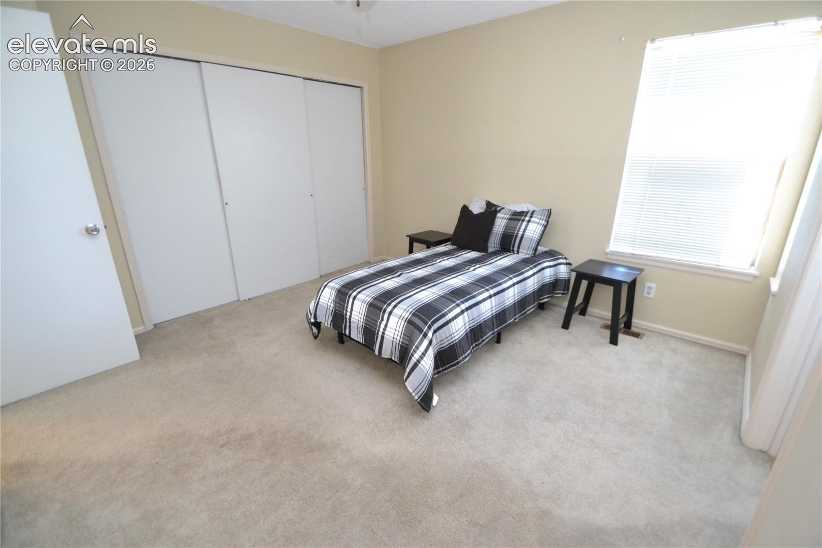Photo 30 of 3315 Capstan Way, Colorado Springs