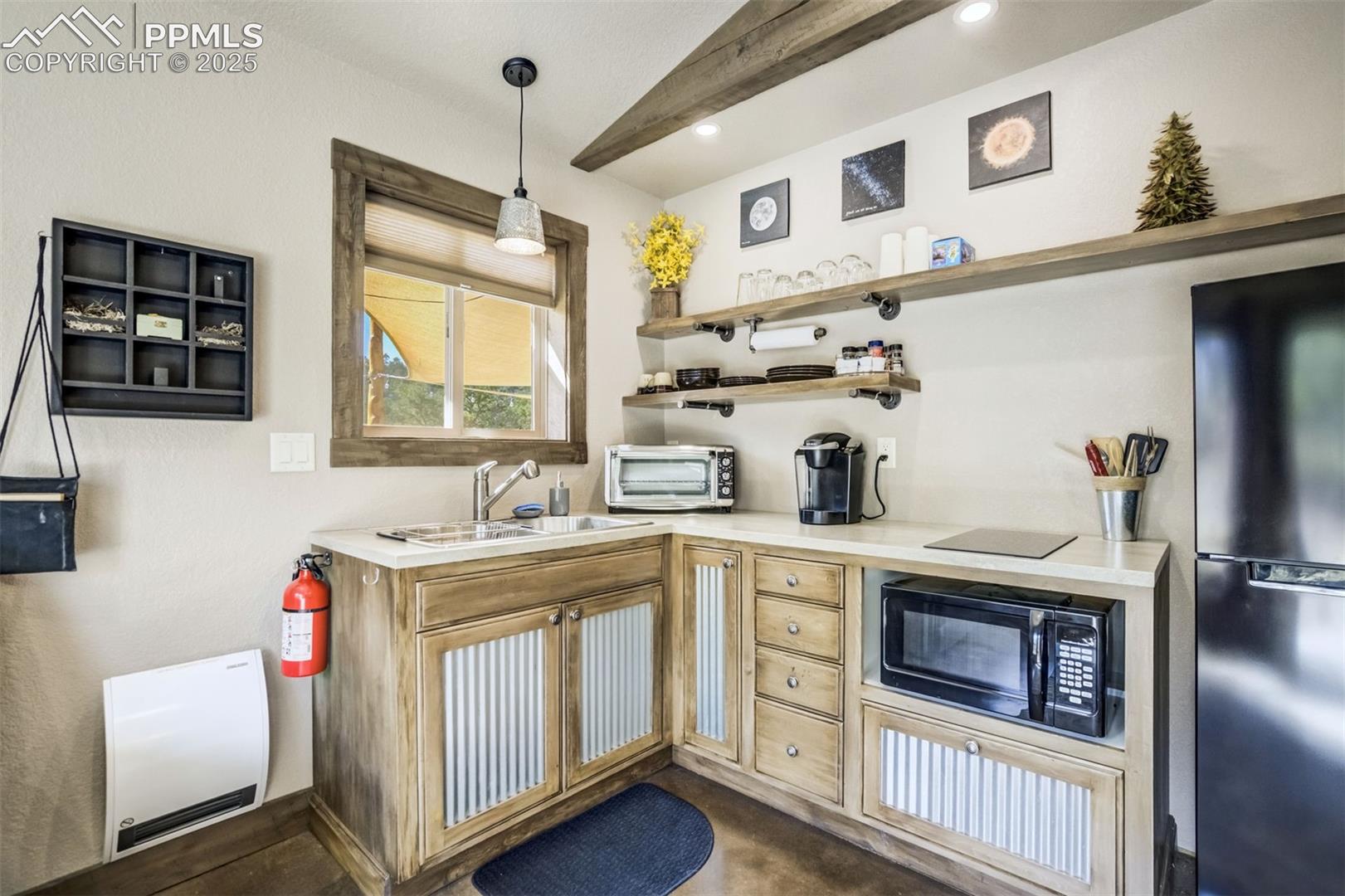 Accessory Dwelling Unit