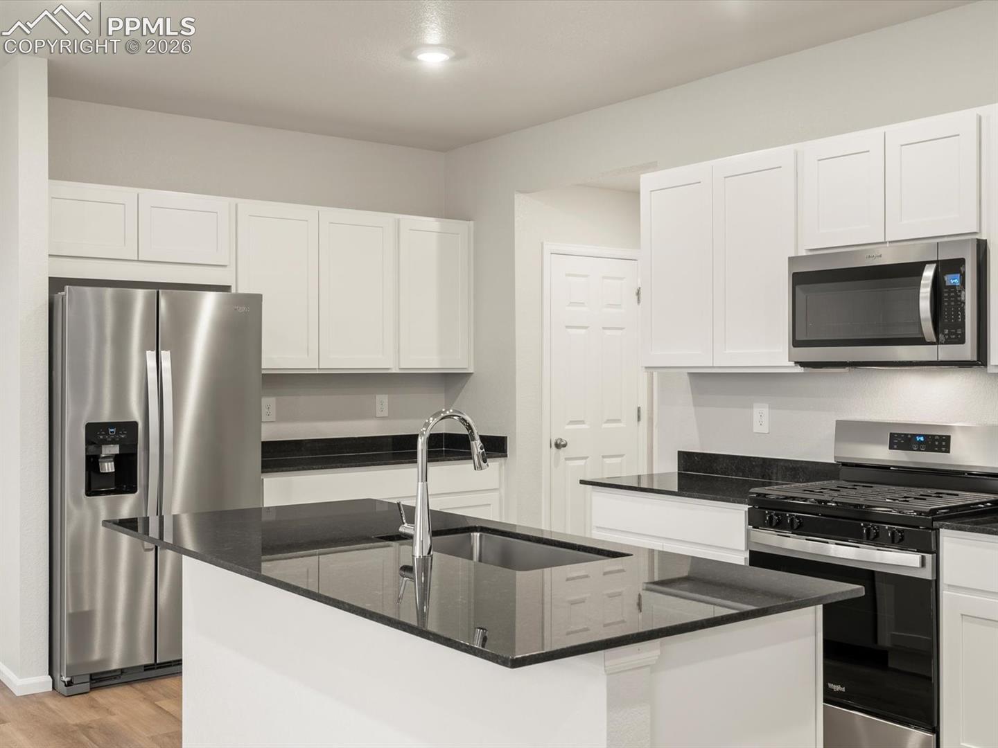 11388 Saugeye St, Colorado Springs, CO 80925