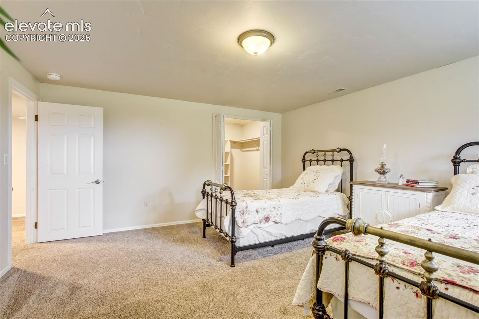 Photo 42 of 14190 Gleneagle Drive, Colorado Springs