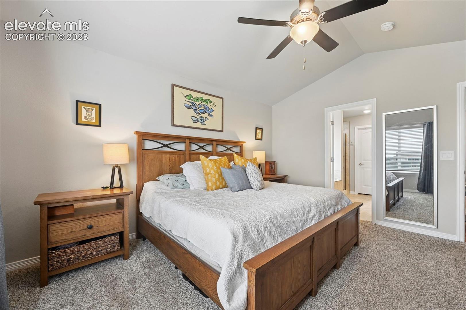 Photo 20 of 12755 Morning Breeze Way, Peyton
