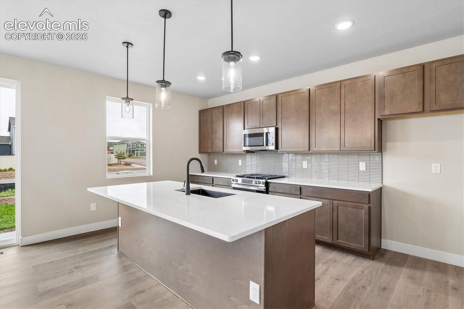 7882 Tuscan Sun Ct, Colorado Springs, CO 80908