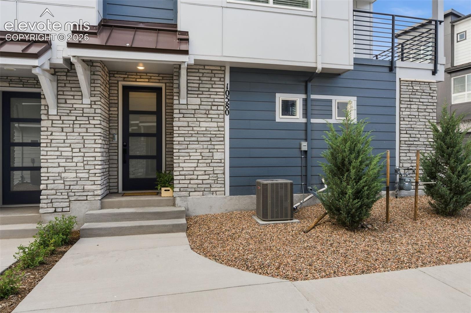 10580 Cuprite Point, Colorado Springs, CO 80908