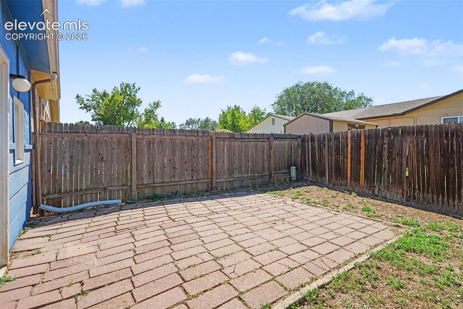 Photo 18 of 2780 Carmel Circle, Colorado Springs