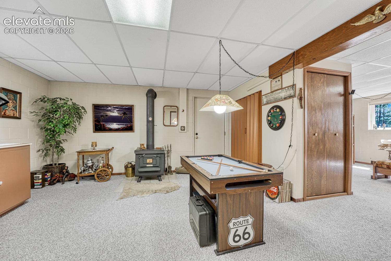 Photo 36 of 14225 Ponderosa Road, Colorado Springs