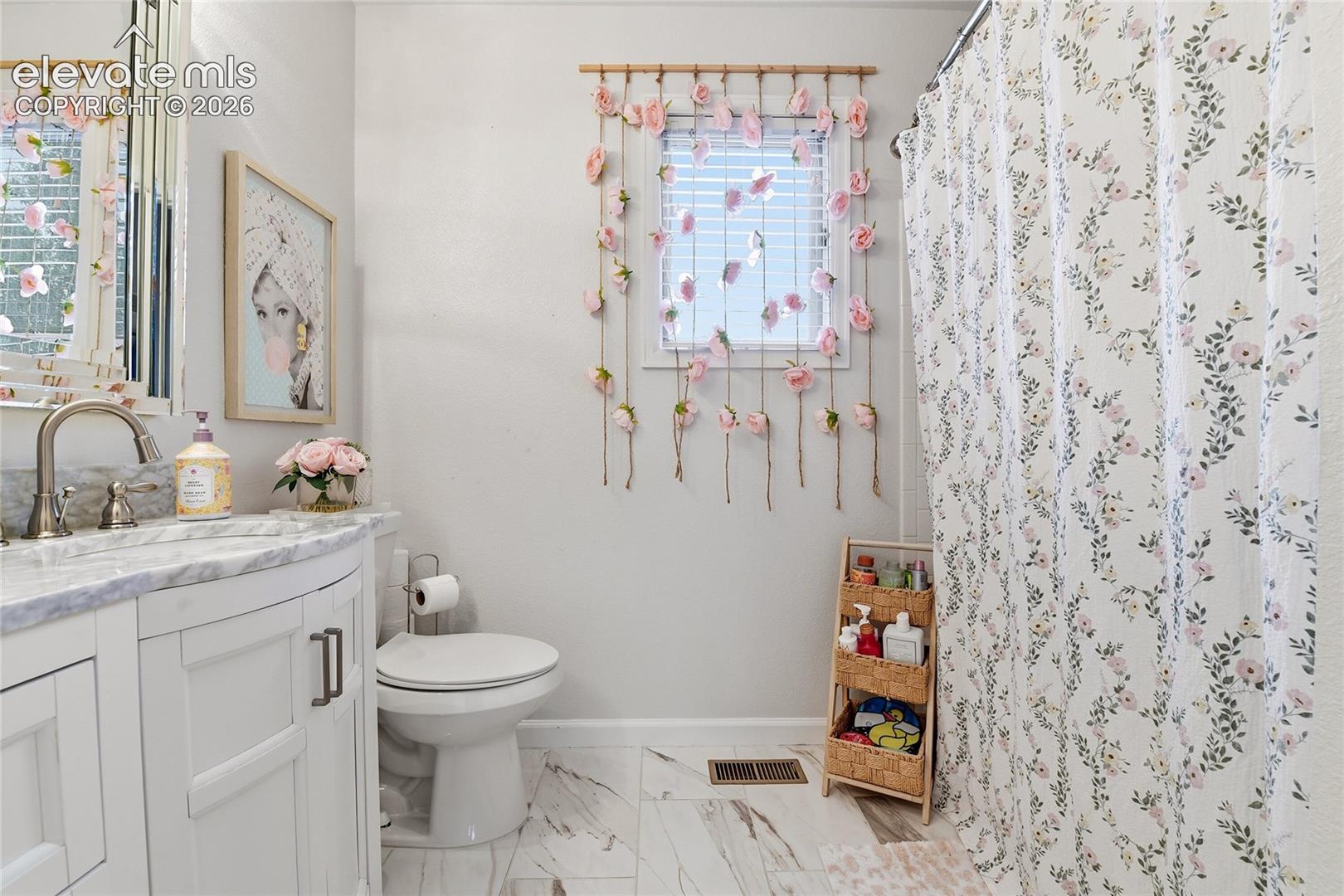 3004 Ravenhill Circle, Littleton, CO, 80126
