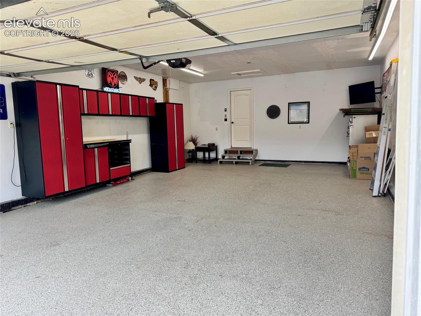 Photo 41 of 7966 Mount Hayden Drive, Colorado Springs