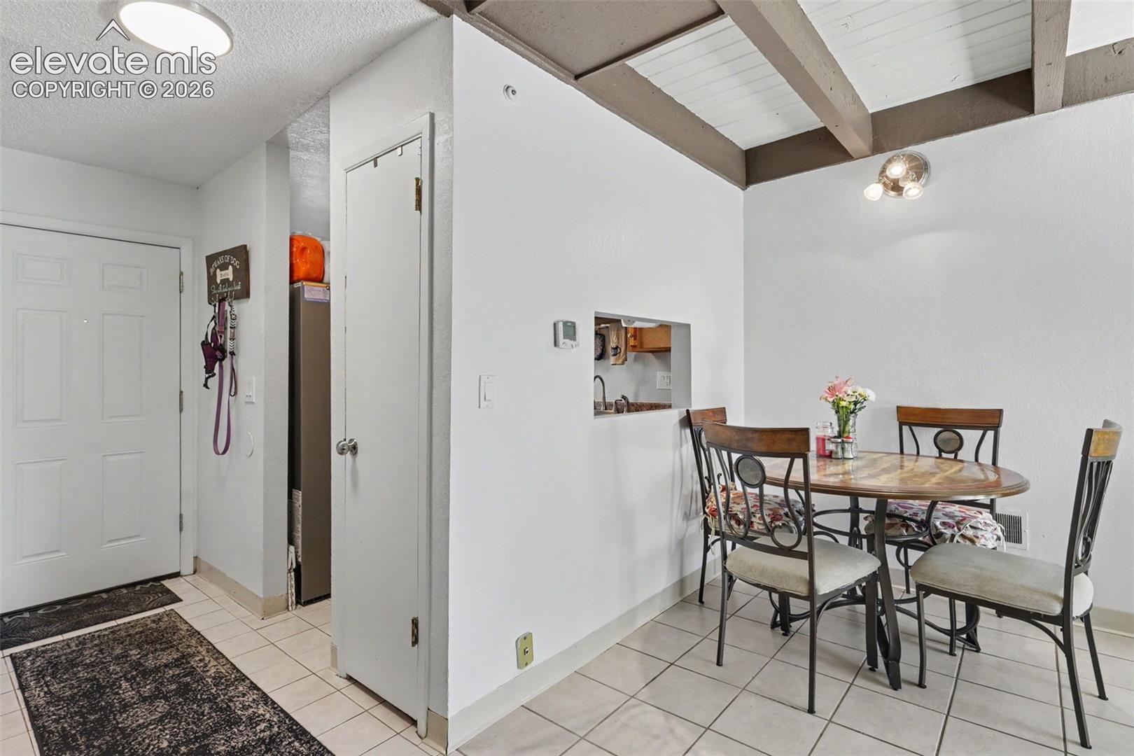 Photo 12 of 3110 Van Teylingen Drive #E, Colorado Springs