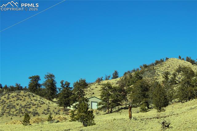 Featured Homes For You Featured Homes For You