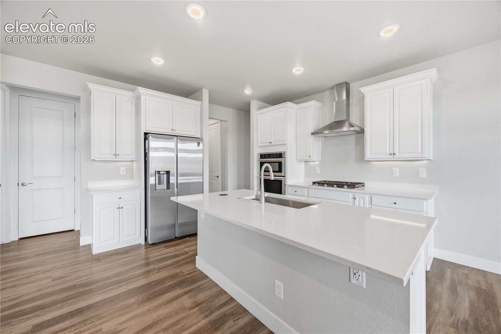 15637 Native Willow Dr, Monument, CO 80132