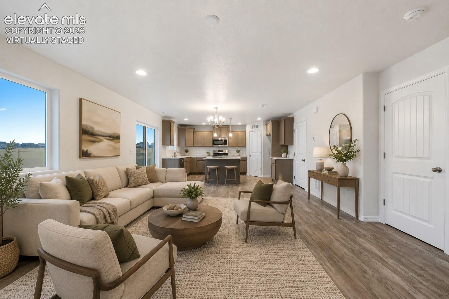 7840 Moore Dr, Colorado Springs, CO 80908