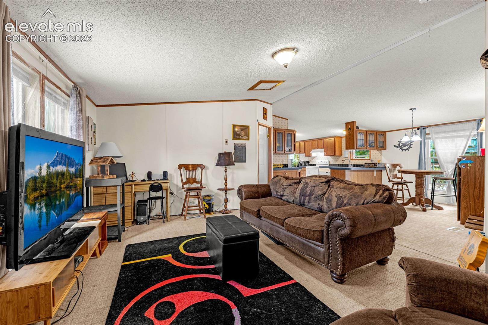 Photo 10 of 213 S 1st Street, Victor