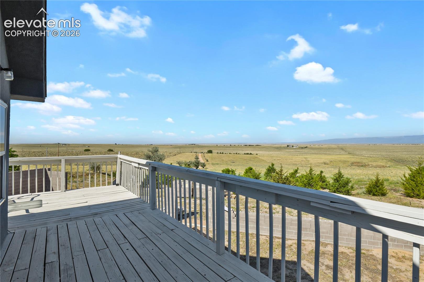 Photo 31 of 13550 Whistling Hills Lane, Colorado Springs