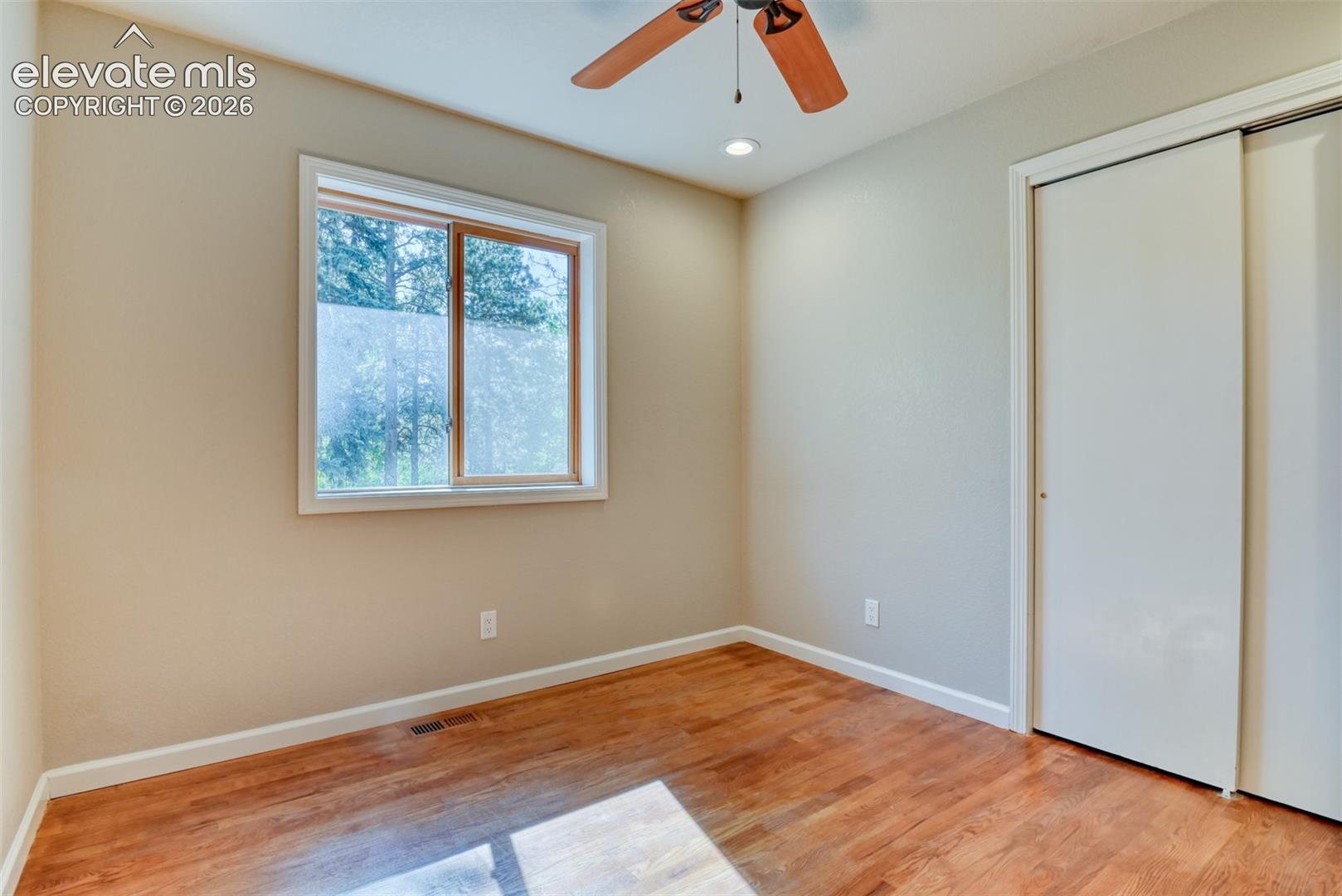 Photo 32 of 200 Bridle Drive, Woodland Park
