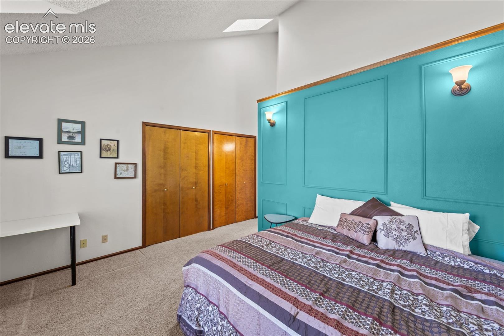 Photo 18 of 6512 Foxdale Circle, Colorado Springs