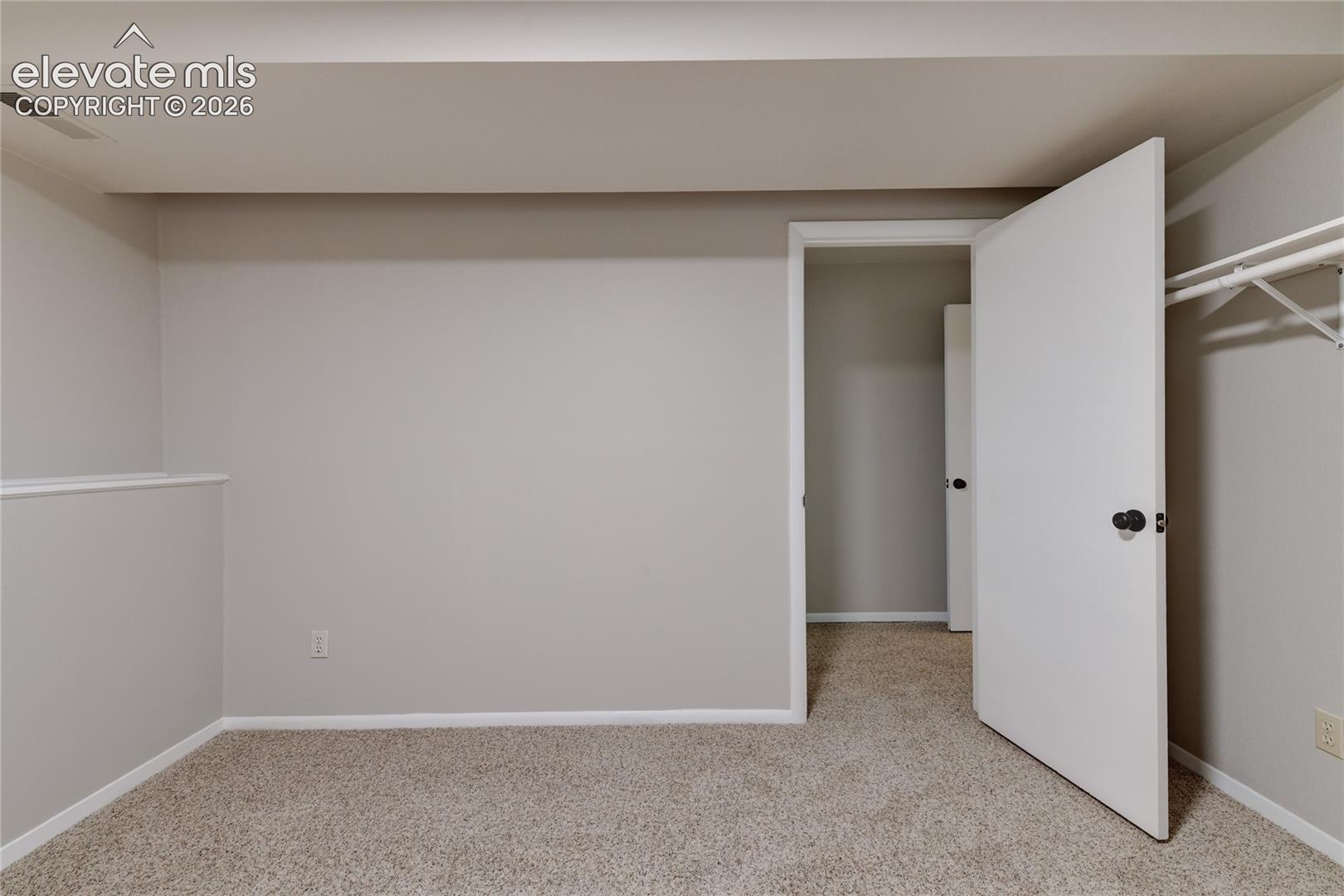 Photo 32 of 2135 Westmoreland Road, Colorado Springs